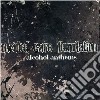 Mental Care Foundati - Alcohol Anthems cd