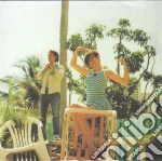 Do (The) - Mouthful cd