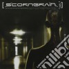 Scorngrain - 0.05% cd