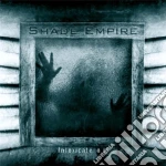 Shade Empire - Intoxicate O.s cd