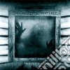 Shade Empire - Intoxicate O.s cd