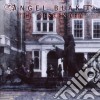 Angelblake - The Descended cd