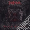 Deathchain - Death Eternal cd