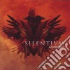 Silentium - Amortean cd