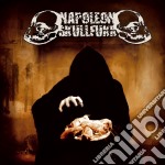 Napoleon Skullfukk - He Came With Rats