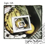 Kepes Mode - Dyykkaa Taa Albumi cd