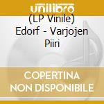 (LP Vinile) Edorf - Varjojen Piiri cd