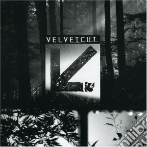 Velvetcut - Thirteen cd musicale di Velvetcut