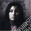 Saralee - Darkness Between cd