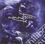 Manitou - Deadlock