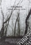 (Music Dvd) Firebox Video Collection cd