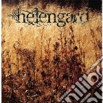 Helengard - Helengard