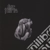 Iliac Thorns - It cd
