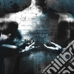 Clock Paradox - Egotheism cd