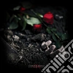 Code For Silence - Eyes World Shut cd