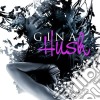 Gina - Hush cd