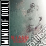 Mind Of Doll - Shame On Your Shadow