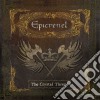 Epicrenel - The Crystal Throne cd