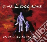 Lidocaine (The) - On The Road To Miero