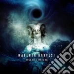 Magenta Harvest - Volatile Waters cd