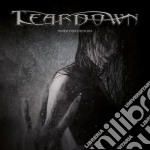 Teardown - Inner Distordions