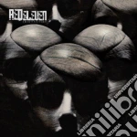 Red Eleven - Idiot Factory cd