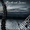 Fractured Spine - Songs Of Slumber cd