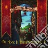 Greenrose Faire - My Home Is Where My Heart Is cd