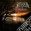 Vorna - Ajastaika cd
