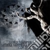 Lord Vampyr - Gothica Vampyrica Heretica cd
