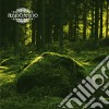 Albino Rhino - Albino Rhino cd
