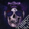 Sad Dolls - Grave Party cd