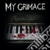 My Grimace - Grim Serenades cd