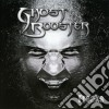 Ghost Booster - Freaks cd