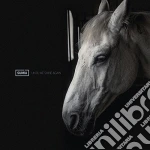 Sumia - Until We Shine Again cd