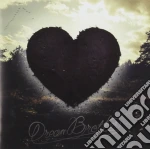 Dream Brother - Dream Brother cd