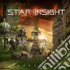 Star Insight - Messera cd