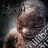 Sarpedon - Anomic Nation cd