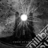 Child Of Caesar - Love In Black cd