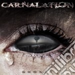 Carnalation - Ghosts Ep