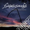 Scythe For Sore Eyes - Dawn Of A Darker Horizon cd