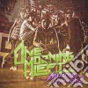 One Morning Left - Metalcore Superstars cd