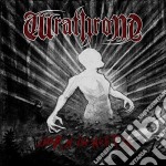 Wrathrone - Born Beneath