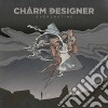 Charm Designer - Everlasting cd