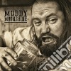 Muddy Moonshine - Muddy & Wild cd