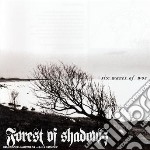 Forest Of Shadows - Six Waves Of Woe