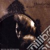 Pantheist - Journey Through Lands Un cd