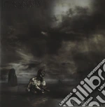Tyranny - Bleak Vistae cd