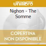 Nighon - The Somme