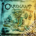 Cardiant - Mirrors